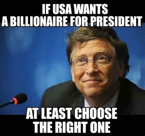 bill gates gucci belt meme|Fact Check: A Viral Meme Claims Bill Gates Said US Citizens.